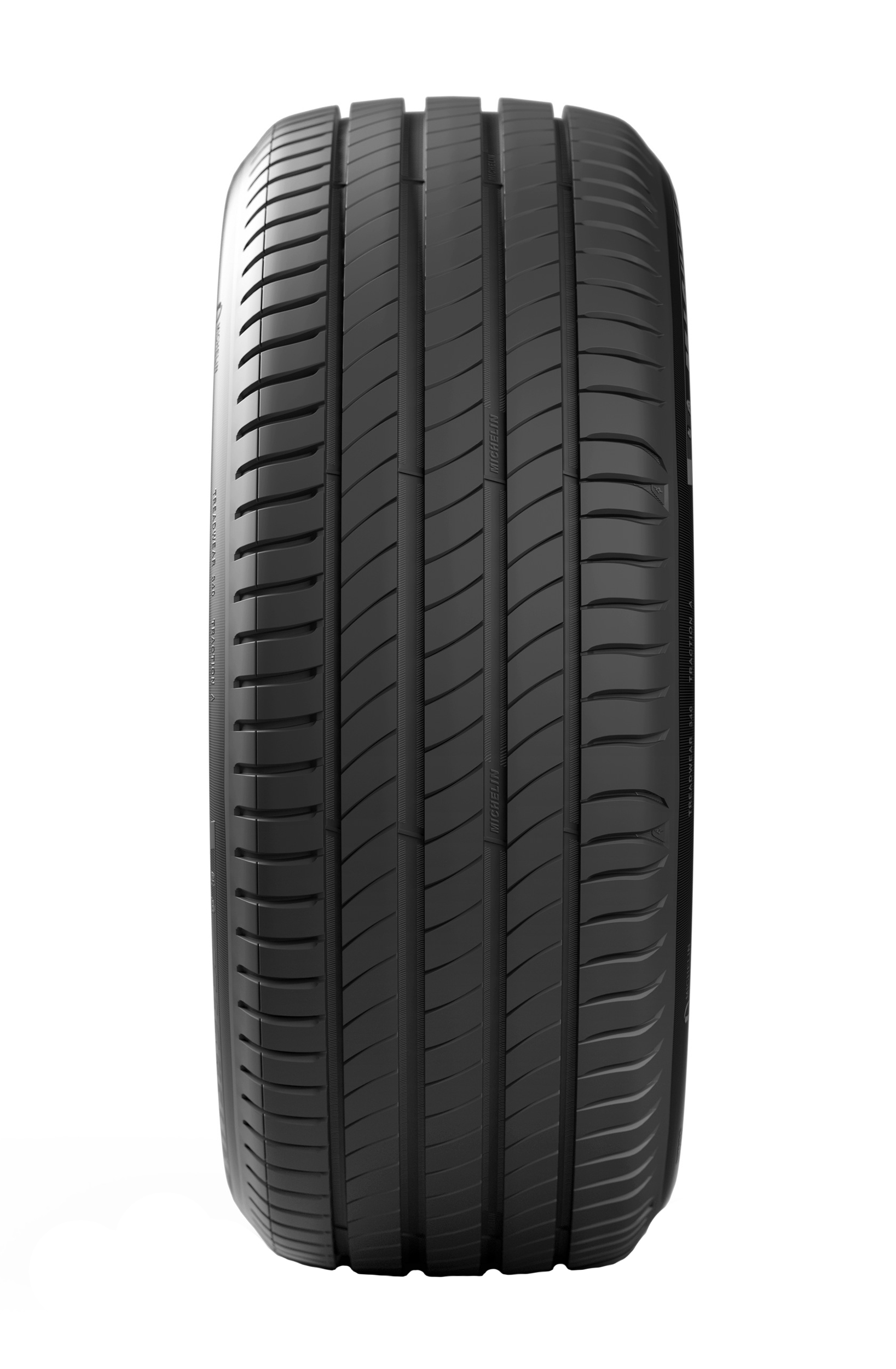 245/45R19 opona MICHELIN PRIMACY 4 ST DT XL ACOUSTIC POL 102V